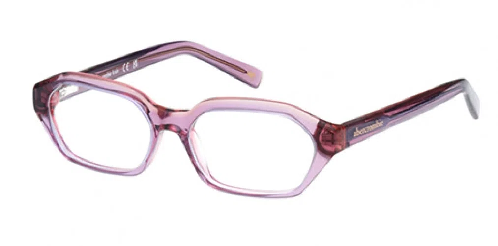 ABERCROMBIE KIDS 50011 Eyeglasses - view 2
